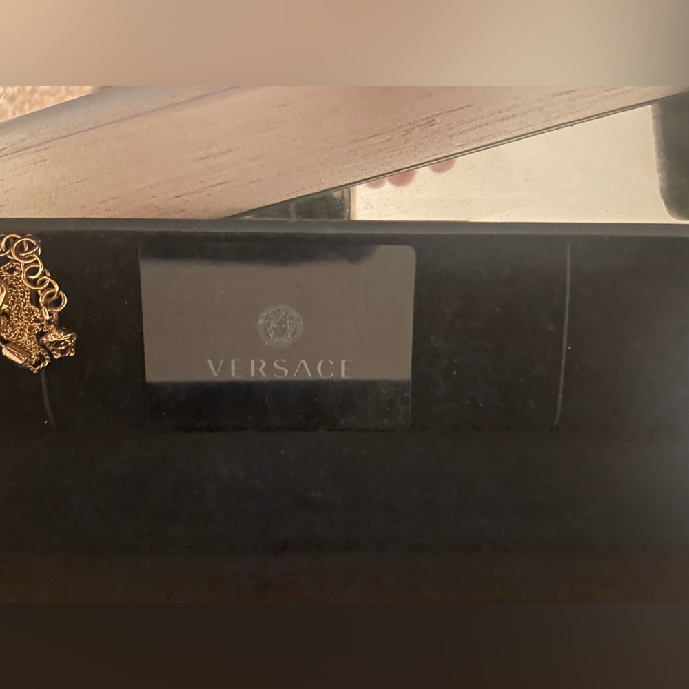Versace Bracelet - image 2